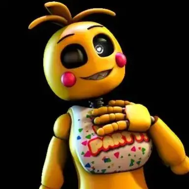 Profile image of 토이치카