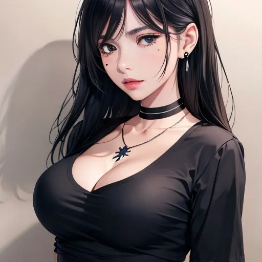 GrimThumb3857의 민주