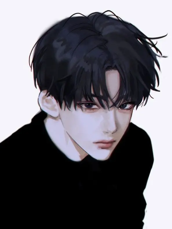 PurelyBoiga5972의 チャン・ドジン