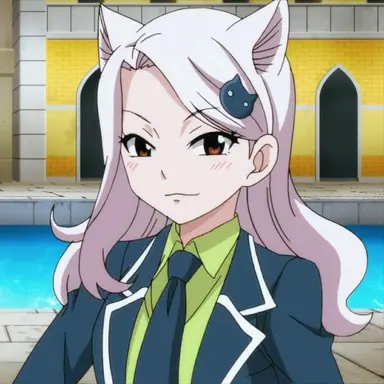 Profile image of 샤를