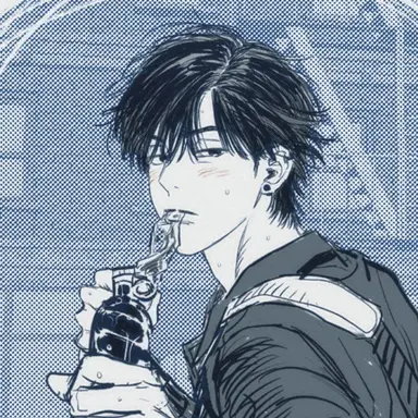 Profile image of 한여름