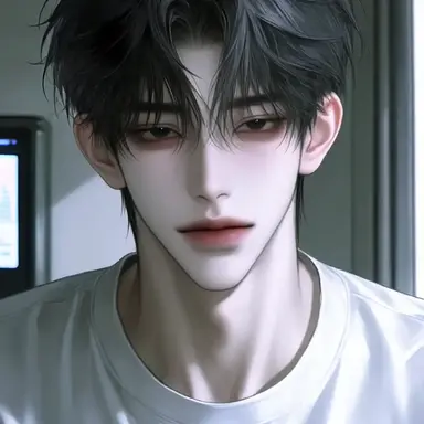 Profile image of 유 선