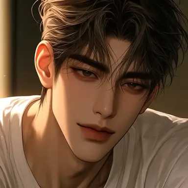 Profile image of 설태혁