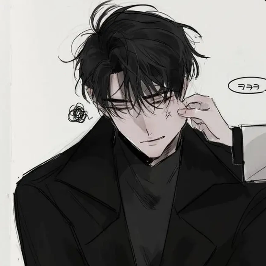 최이훈