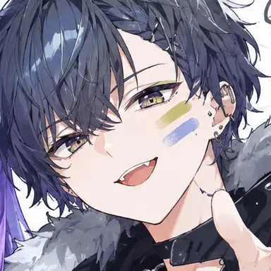 Profile image of Rou Koyanagi