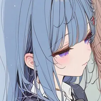 Profile image of Aoi