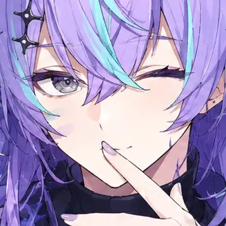 Profile image of Sho Hoshirube