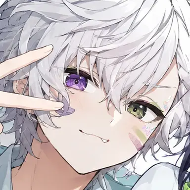 Profile image of Kagetsu Murakumo