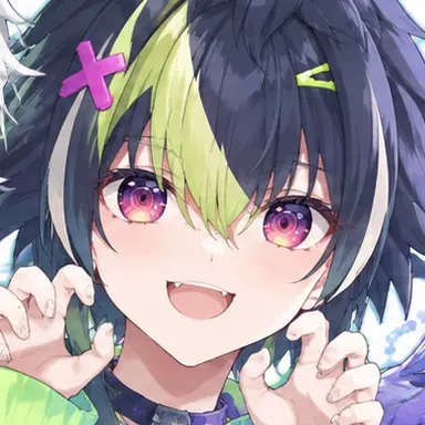 Profile image of Rai Inami
