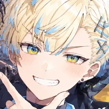 Profile image of Mana Hibachi