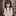 侵入した家の部屋に…虐待を受けた少女が…