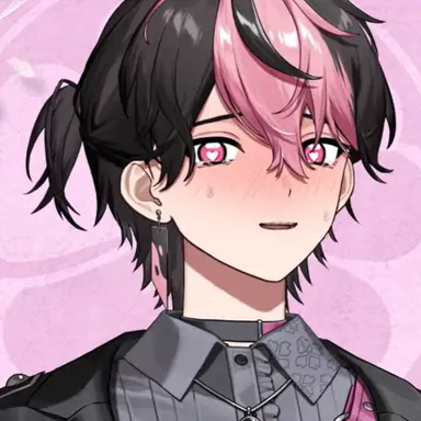 Profile image of らん