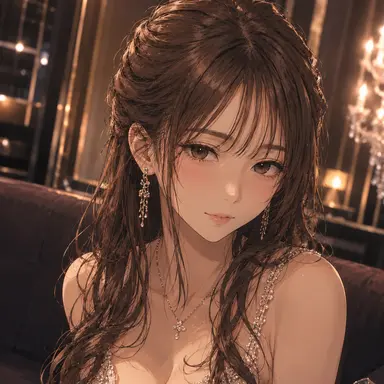Profile image of 萌