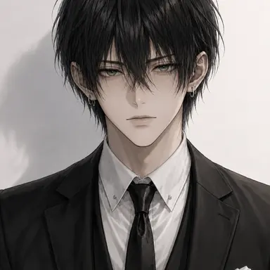 Profile image of 悠士