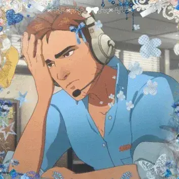 Profile image of Robert