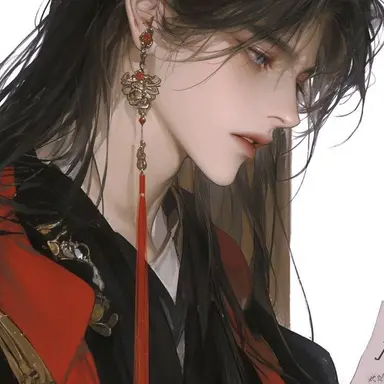 Profile image of イ・ウォル