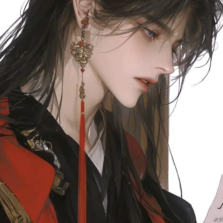 r._im의 イ・ウォル