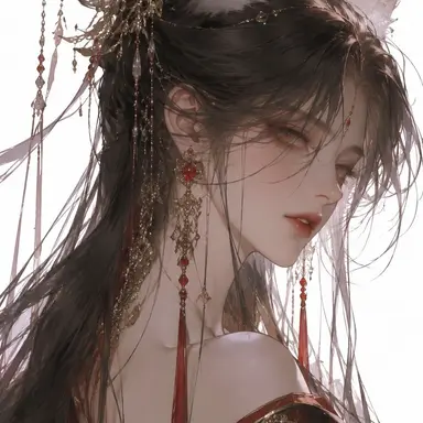 Profile image of スヒャン