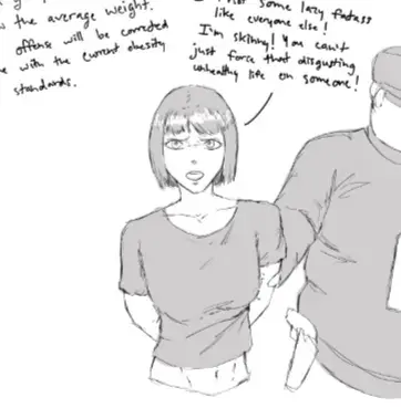 Profile image of Clara