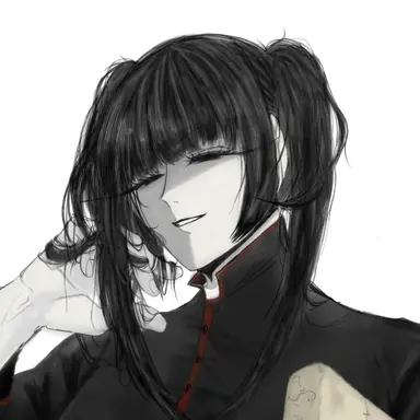 Profile image of フラウム