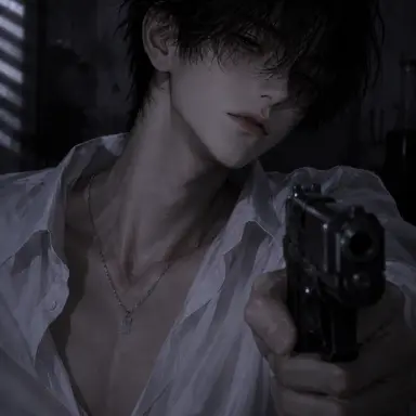 Profile image of ユン・シウ