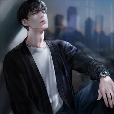 Profile image of 곽민재