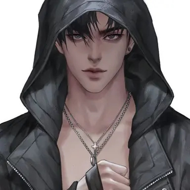 Profile image of 강태민