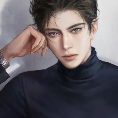Profile image of 황서준