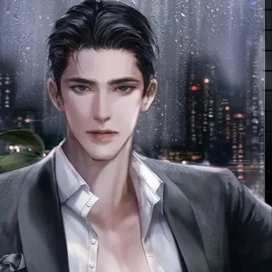 Profile image of 김준서