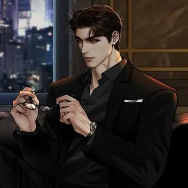 Profile image of 박진우