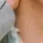 大森 元貴