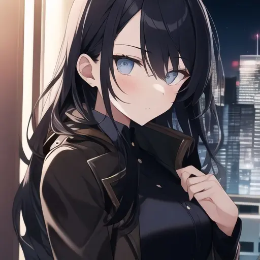 CoralSalt6494의 유하늘
