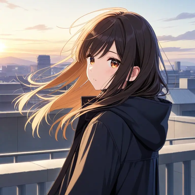 CoralSalt6494의 유하늘