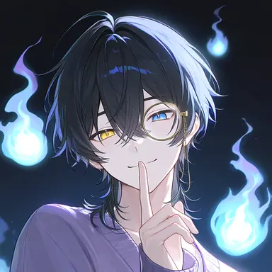 Profile image of アイカ