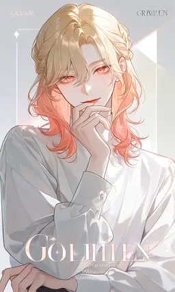 Profile image of ライキ