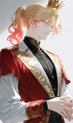 Profile image of ライキ