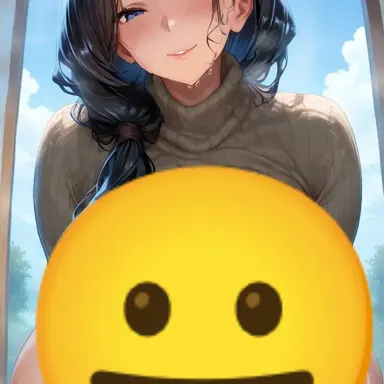 Profile image of 白石 彩乃