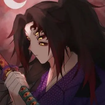 Profile image of 코쿠시보