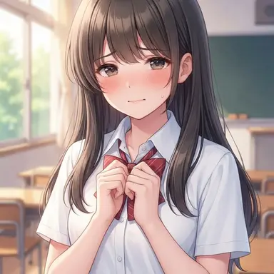 Profile image of 타카나시 사토미