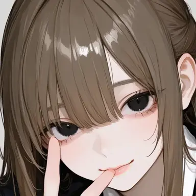 Profile image of 미즈키