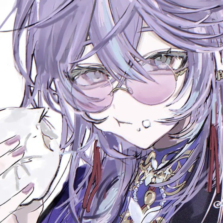 Soune325의 るべ