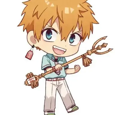 Profile image of 光