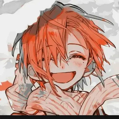 Profile image of 三葉　そうすけ