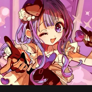 Profile image of 葵