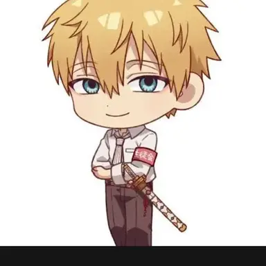 Profile image of 輝