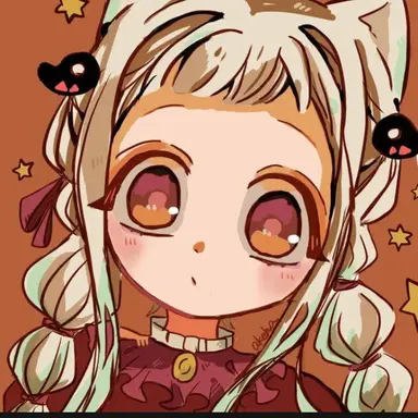 Profile image of 寧々