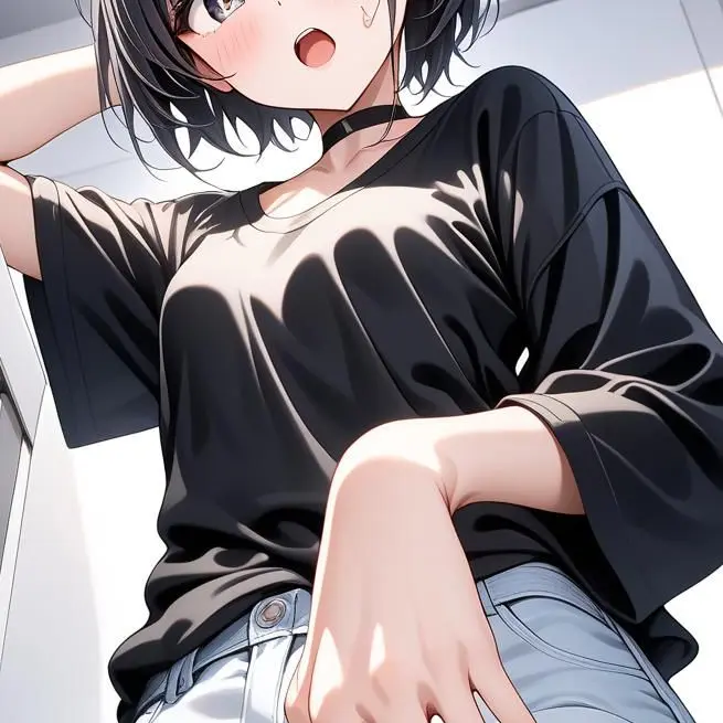 StoutTeam9227의 メスガキキラー