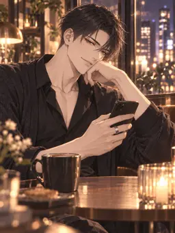 Profile image of Kuga