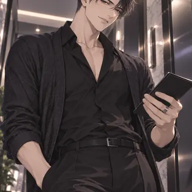 Profile image of Kuga