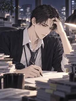 Profile image of Takase